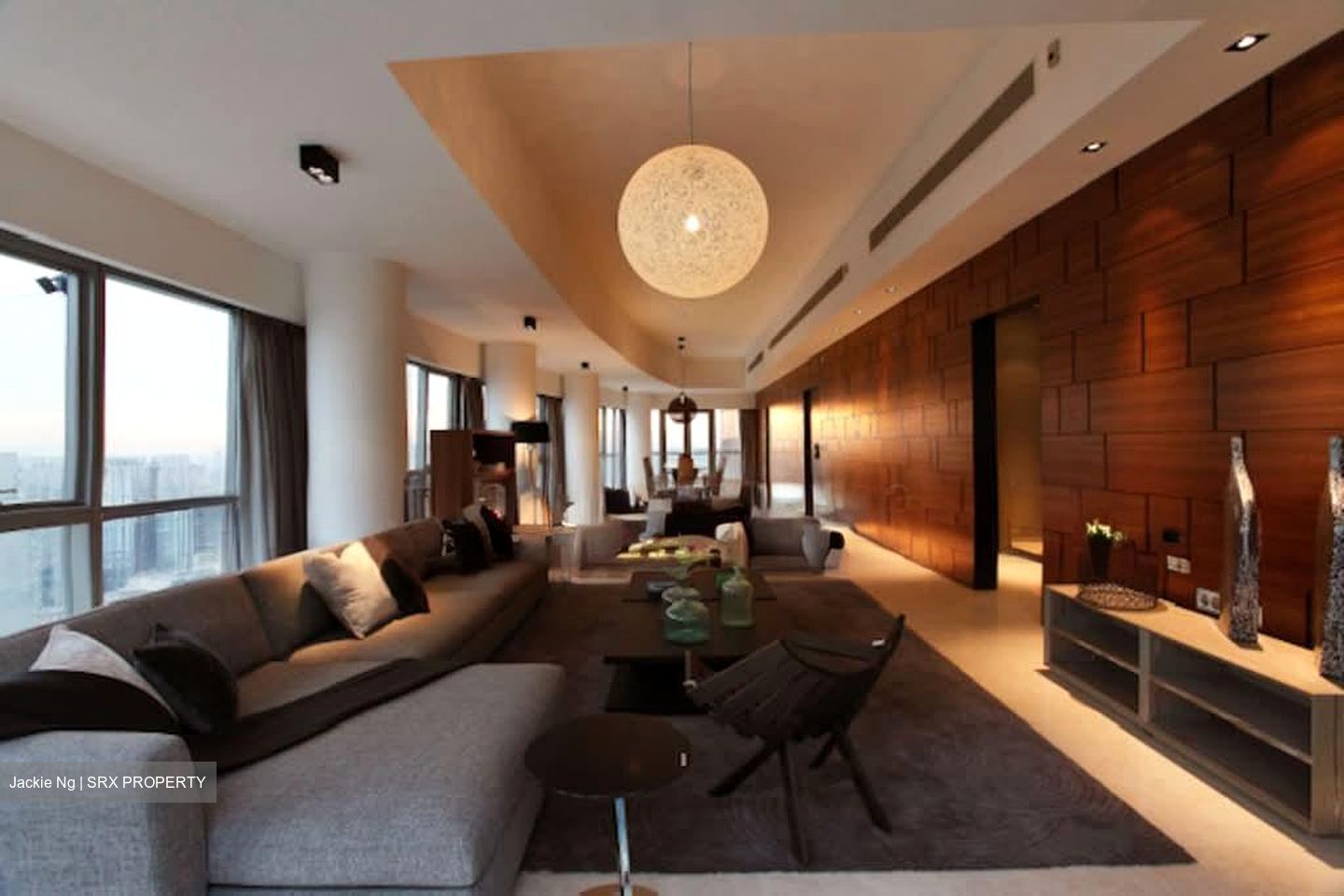 One Shenton (D1), Apartment #576134031